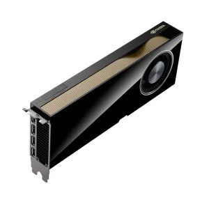 PNY NVIDIA RTX 6000 Ada Generation/48GB/GDDR6 - obrázek 3