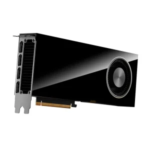 PNY NVIDIA RTX 6000 Ada Generation/48GB/GDDR6 - obrázek 4