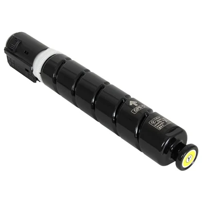 Toner Canon C-EXV48 žlutý 11500 stran (OWA Armor)
