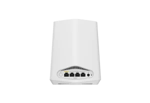 NETGEAR Orbi Pro WiFi 6 AX1800 router - obrázek 2
