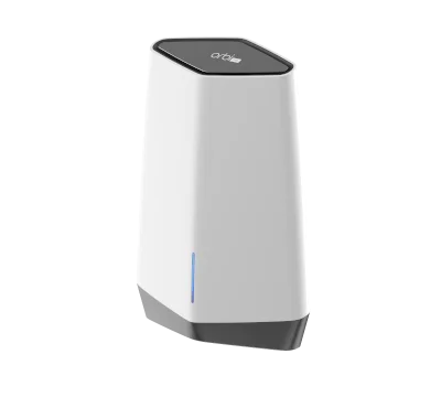 NETGEAR Orbi Pro 6 routery - mesh systém 1 jednotka