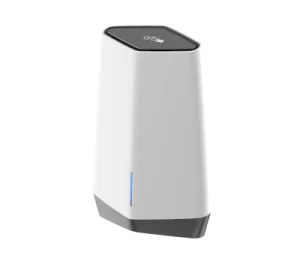 NETGEAR Orbi Pro 6 routery - mesh systém 1 jednotka