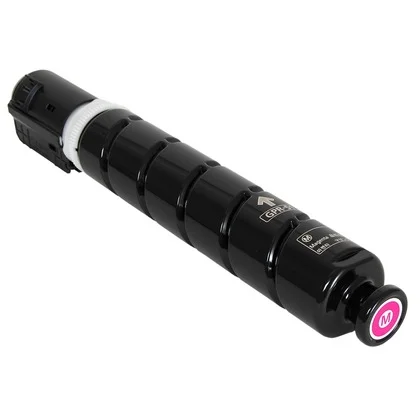 Toner Canon C-EXV48 purpurový 11500 stran (ARMOR)