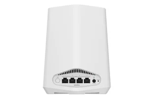 NETGEAR Orbi Pro Wi-Fi 6 AX1800 satelit - obrázek 2
