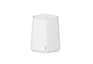 NETGEAR Orbi Pro Wi-Fi 6 AX1800 satelit