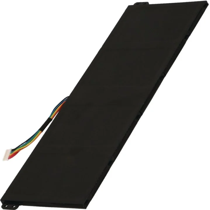 Baterie Acer Aspire E5-771 15,2V 3220mAh Li-Pol (2-Power)