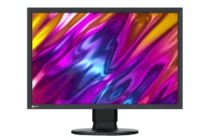 EIZO ColorEdge CS2400S 24,1" IPS FHD Monitor