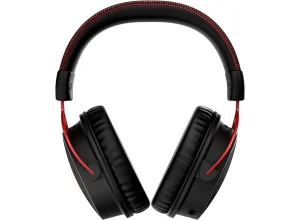 HP HyperX Cloud Alpha Wirelles Gaming Headset - obrázek 2