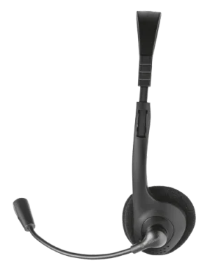 TRUST PRIMO HEADSET - obrázek 6