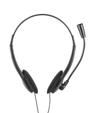 TRUST PRIMO HEADSET - obrázek 7