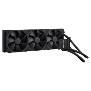 ASUS PROART LC 420 - obrázek 2