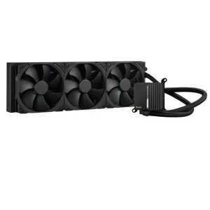 ASUS PROART LC 420 - obrázek 3
