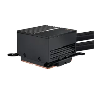 ASUS PROART LC 420 - obrázek 4