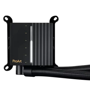 ASUS PROART LC 420 - obrázek 5