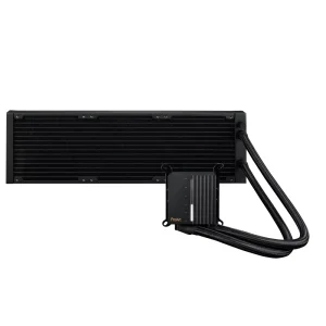 ASUS PROART LC 420 - obrázek 6