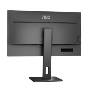 AOC U32P2 Monitor 31,5" 4K UHD VA 60Hz - obrázek 2