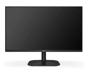 AOC U32P2 Monitor 31,5" 4K UHD VA 60Hz