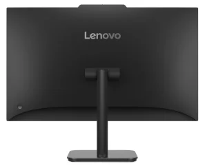 Lenovo V/V100/23,8"/FHD/N100/8GB/256GB/Intel int/bez OS/Černá/3R - obrázek 2