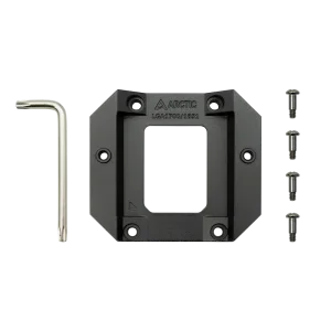 ARCTIC LGA1700/1851 Offset Contact Frame Mounting Set