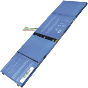 Baterie Acer Aspire R7-571/V5-472G/V7-481P 15V 3500mAh (2-Power)