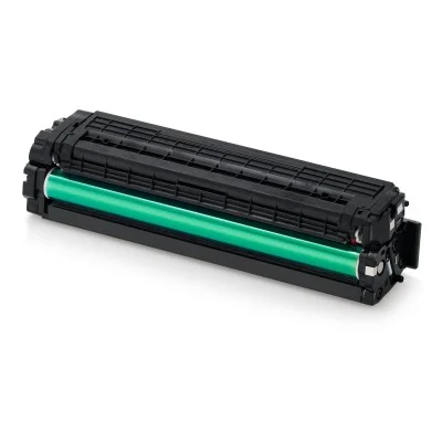 Toner HP CLT-M504S purpurový 1800 stran