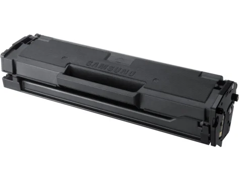 Toner HP Samsung MLT-D101S černý 1500 stran