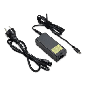 Acer napájecí adaptér 45W USB-C