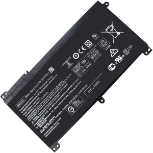 Baterie HP ProBook x360 11 G1/G2 EE 11,55V 3630mAh (2-POWER)