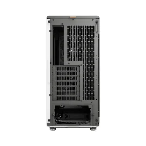 Fractal Design North Chalk White/Midi Tower/Bílá - obrázek 2