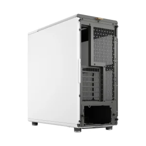 Fractal Design North Chalk White/Midi Tower/Bílá - obrázek 3