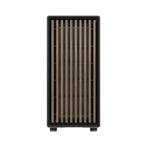 Fractal Design North Chalk White/Midi Tower/Bílá - obrázek 9