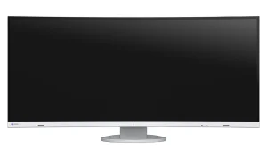 EIZO FlexScan EV3895 37,5" IPS QHD+ 60Hz 5ms White - obrázek 2