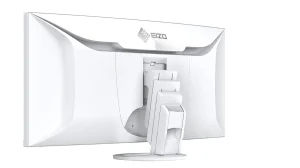 EIZO FlexScan EV3895 37,5" IPS QHD+ 60Hz 5ms White - obrázek 5