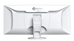 EIZO FlexScan EV3895 37,5" IPS QHD+ 60Hz 5ms White - obrázek 6