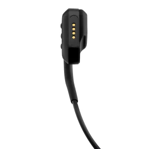 EVOLVEO BonePro, bezdr sluchátka na lícní kost - obrázek 9
