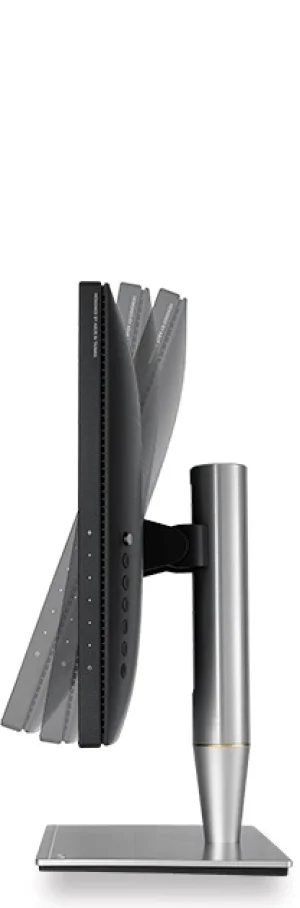 ASUS ProArt PA32UC-K 32" 4K UHD 16:9 HDMI DP - obrázek 4