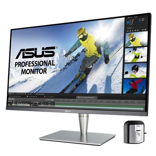 ASUS ProArt PA32UC-K 32" 4K UHD 16:9 HDMI DP