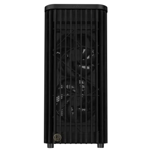 ASUS case PA401/WOOD/MESH - obrázek 2