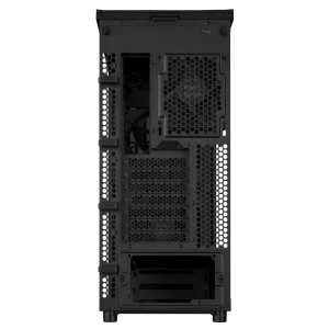 ASUS case PA401/WOOD/MESH - obrázek 3