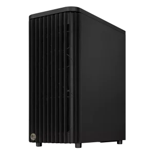 ASUS case PA401/WOOD/MESH - obrázek 4