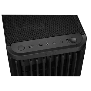 ASUS case PA401/WOOD/MESH - obrázek 5