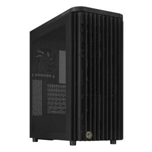 ASUS case PA401/WOOD/MESH