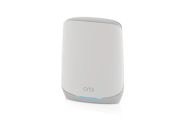 NETGEAR Orbi RBS760 rozšiřující jednotka mesh systému