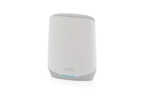 NETGEAR Orbi RBS760 rozšiřující jednotka mesh systému