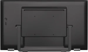 22" LCD iiyama T2255MSC-B1:PCAP,IPS,FHD,HDMI - obrázek 5