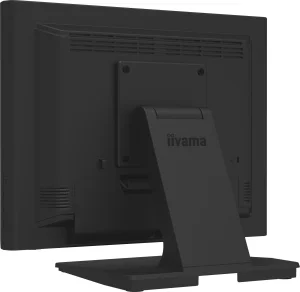 15" iiyama T1531SR-B1S:VA,1024x768,DP,HDMI - obrázek 3