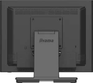 15" iiyama T1531SR-B1S:VA,1024x768,DP,HDMI - obrázek 4