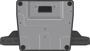 15" iiyama T1531SR-B1S:VA,1024x768,DP,HDMI - obrázek 5