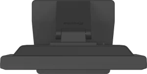 15" iiyama T1531SR-B1S:VA,1024x768,DP,HDMI - obrázek 6