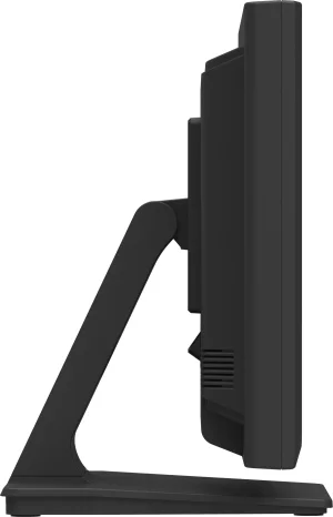 15" iiyama T1531SR-B1S:VA,1024x768,DP,HDMI - obrázek 7